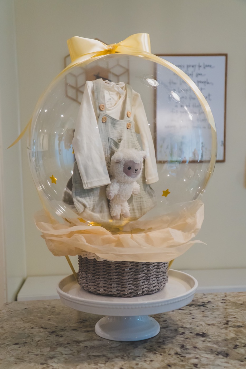 Goodbye Sleep, Hello Baby photo 3